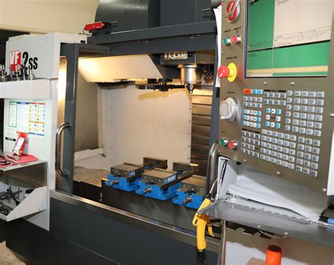 cnc machining phoenix az|phoenix cnc engineering ltd.